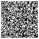 QR code with Gus Mayer contacts