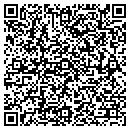 QR code with Michaels Pizza contacts
