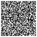 QR code with Lehman-Roberts contacts