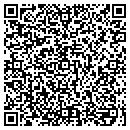 QR code with Carpet Wizardry contacts