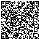 QR code with Smokey Mt Java contacts