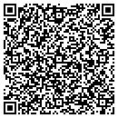 QR code with Cingular Wireless contacts