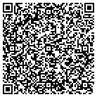 QR code with Rowlands Business Machines contacts