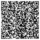 QR code with Lynn Hope Towing contacts