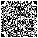 QR code with Critter Control contacts