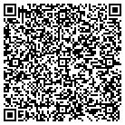 QR code with Enviro Technologies Remediatn contacts