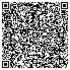 QR code with Brighton-Best Socket Screw Mfg contacts