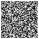 QR code with Joseph Futtles contacts