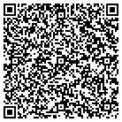 QR code with Kenneth Myers & Sons Nursery contacts