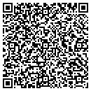 QR code with Mc Donald Quick Stop contacts