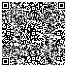 QR code with Kennedy Koontz & Sarinash contacts