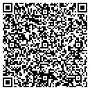 QR code with Robertson Farms contacts