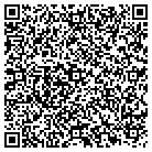 QR code with Big T Termite & Pest Control contacts
