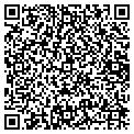 QR code with KNOX Networks contacts