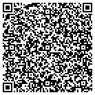 QR code with Rollie Beard Stables contacts