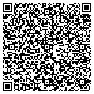 QR code with Cutting Edge Concrete Cleve contacts