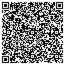 QR code with Sonic Drive-In contacts