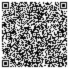 QR code with J J J Engineer Service contacts