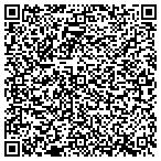 QR code with Chattanooga Police Department Admin contacts