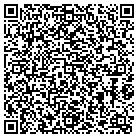 QR code with NSA Independent Distr contacts