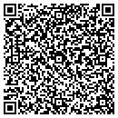 QR code with Quality Billing contacts