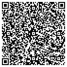 QR code with Crowders Hydraulics & Ind contacts