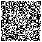 QR code with Loudon County Convenience Center contacts