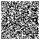 QR code with Bob Cat Den contacts