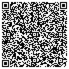 QR code with Loyal Chapel Free Will Baptist contacts