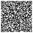 QR code with Total Logistic Control contacts
