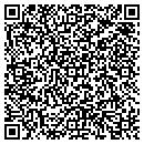 QR code with Nini M Guerard contacts