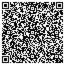 QR code with Lindsay's Market contacts
