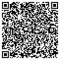 QR code with Anico contacts