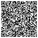QR code with Experteeznet contacts