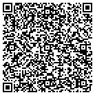 QR code with Suck Creek Utility Dist contacts
