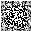 QR code with Dickson Union Cemetery contacts