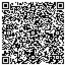 QR code with Cellular Express contacts