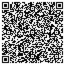 QR code with Wakefield Corp contacts