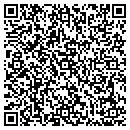 QR code with Beavis C B Shop contacts