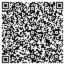 QR code with Enterprise Rent-A-Car contacts