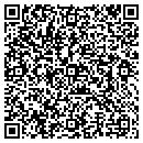 QR code with Waterman Apartments contacts