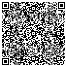 QR code with William Bradley Attorney contacts