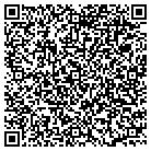 QR code with Fords Garage & Wrecker Service contacts