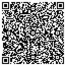 QR code with Karns Cpo contacts