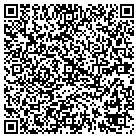 QR code with Preston Taylor Boys & Girls contacts