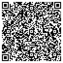 QR code with Larry's Exxon contacts