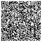 QR code with Jim Cassetty Realtors contacts