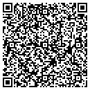 QR code with Copper West contacts