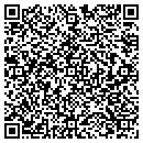 QR code with Dave's Sealcoating contacts