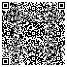 QR code with Rooms To Go Tennessee Corp contacts